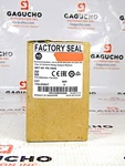 Surplus Allen Bradley 1794-OW8XT /a Flex I/o 8-P Relay Output Module 2016. Fixed Price $299.00.