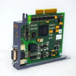 B&r Automation 8AC122.60-3 Resolver Interface Module. Fixed Price $320.00.