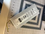 Enerdoor FIN538S.007.M. Fixed Price $49.99.