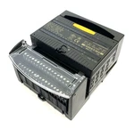 Ge Fanuc IC200MDD845D I/o Module Out Rly 2A Iso 8PT, In 24DC Pos/neg 16PT. Fixed Price $299.99.