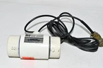 Electro PPR200A Ring Sensor. Fixed Price $87.98.