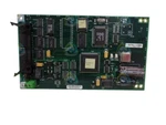 Abb 56936-103BA Communication Network Card Unmp. Fixed Price $897.00.