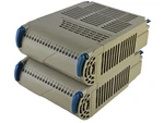 Westinghouse Ovation 1C31233G04 Contact Events Input Module, Lot Of. Fixed Price $150.00.