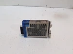 Omron S8VM-05024 Power Supply Unit Vdc 2.2 A S8VM05024 (tsc). Fixed Price $27.99.
