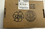 Allen Bradley 2080-LC50-24QBB MICRO850 Programmable Controller Module Ser New. Fixed Price $335.00.