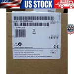New Siemens 6ES7288-3AE04-0AA0 6ES72883AE040AA0 S7-200 Analog Input Sm AI04. Fixed Price $88.36.
