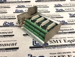 Kuhnke Cpu Module KUAX-680I V.24 680.423.04 W/warranty. Fixed Price $146.00.