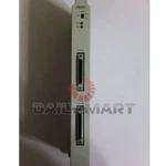 Yaskawa New JACP-317801 CP-317/DI-01 Plc Digital Input Module. Fixed Price $599.96.