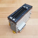 Omron CJ1W-ID261 Input Module, 24V Used. Fixed Price $37.99.