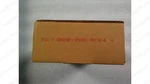 Opto 22 SNAP-PAC-RCK4, 4-MODULE Mounting Rack, New #349835. Fixed Price $137.50.
