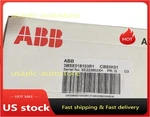 New Abb CI853K01 3BSE018103R1. Fixed Price $1146.03.