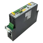 Parker AC890PX 890CM-A-UK-00-00 Frequency Inverter. Fixed Price $2356.22.