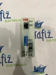 Abb NETA-01 Ethernet Adapter Module 24V Dc ,3W Free Fast Shipping. Fixed Price $254.00.