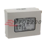 New Factory Allen Bradley 1734-VHSC5 Counter Module Point I/o. Fixed Price $216.00.