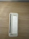 Abb 3BSE051306R1 AI835A S800 I/o Analog Input Module. Fixed Price $150.00.