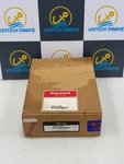 Honeywell 620-1200 Control Processor Module. Fixed Price $1139.99.