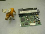 Amci Model No 1541-12 SLC500 Resolver Interface Allen-bradley Licensed. Fixed Price $1000.22.
