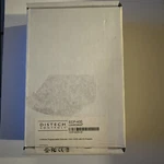 Distech ECP-400 / ECP400 (new Box) With Free Shipping. Fixed Price $1585.00.