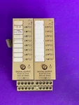 Siemens Simatic 441-8MA11 Digital Output W/ Bus Module 6ES5700-8MA11. Fixed Price $110.00.