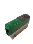 Control Techniques UNI1402 Unidrive Overnight Shipping. Fixed Price $760.91.