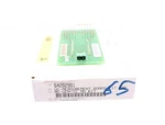 Abb UCM-1-COAT 3ADT220090R0008 64282981 61224246C ! New. Fixed Price $249.00.