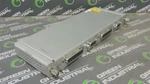 Used Bently Nevada 3500 Data Manager I/o Module 125760-01. Fixed Price $399.00.
