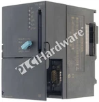Siemens Simatic M7-300 Fm. Fixed Price $3075.42.