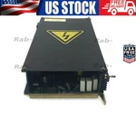 Fanuc Power Unit A16B-1212-0100-01 A16B1212010001 Us Free Tax. Fixed Price $298.15.