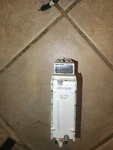BMXDAI1605 Used Tested Schneider Electric Modicon BMX-DRA-1605. Fixed Price $155.00.