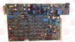 Westinghouse 7379A28G02 / (new No Box). Fixed Price $2466.09.