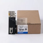 1PC New Omron Plc Module CJ1W-PRM21. Fixed Price $773.05.