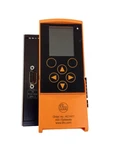 Ifm AC1411 As-i Gateway /. Fixed Price $290.00.