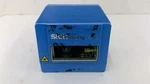 Sick Ag D-79276 Scanner 18-30 Vdc. Fixed Price $399.00.