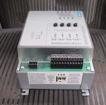 Siemens Apogee Digital Point Expansion 8DI, 4DO, Hoa Equipped Model: 549-211. Fixed Price $60.84.