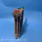 Toyoda TP-1345-1 Output Board Usip. Fixed Price $28.50.