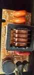Tdk Lcd Display Inverter. Fixed Price $27.00.