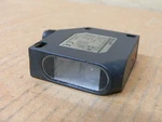 Balluff Optoelectronics Bfs 26K-PS-L01-S115 Color Sensor. Fixed Price $129.99.