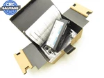 Allen Bradley Armor Block I/o Module 1792-IB16A Ser. *new In Box*. Fixed Price $99.95.
