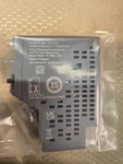 Fisher Emerson KL1601X1-BA1 I/o Port Module Rev K23260103 *new & Sealed*. Fixed Price $176.00.