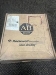 Allen Bradley 1778-OAC Output Module Ser. Fixed Price $75.00.