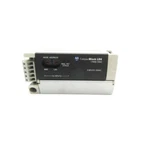 Allen Bradley 1790D-T8A0 Ser. F/w 1.002 120VAC Nsnp. Fixed Price $510.00.