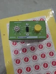 Banner B4-2-1500B Photoelectric Amplifier Sensor New. Fixed Price $40.00.