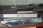 Texas Instruments 500--2101 I/o Channel Controller Repaired. Fixed Price $75.00.