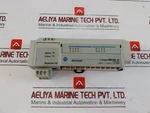 Allen-bradley 1791R-4B4P Compact Block I/o Module 18-26.4VDC 250MA. Fixed Price $346.63.