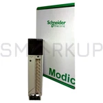 New In Box Schneider TSXASY410 Analog Output Module. Fixed Price $727.39.