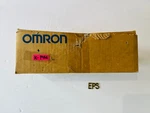 Omron C500-ID215 3G2A5-ID215 Input Module Nib #K-1466. Fixed Price $199.99.
