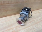 Siemens 52PP3M2U Red Switch Position W/52AAIM2/52BAU (2). Fixed Price $148.33.