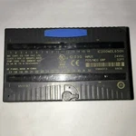 New For Ge Fanuc IC200MDL650H Module Free Shipping. Fixed Price $230.27.
