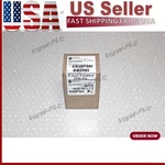 In Box Sealed Allen-bradley 1794-IB16XOB16P , 1794IB16XOB16P Ser New. Fixed Price $217.11.