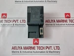 Ge IC200BEM002-KA Devicenet Network Master E777347. Fixed Price $167.84.